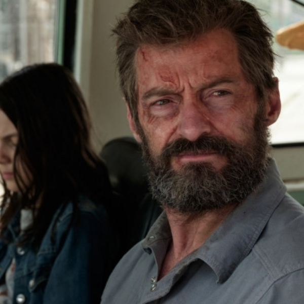 金鋼狼導演看迪士尼收購福斯　憂心「往後再不會出現《羅根》這樣的電影」...