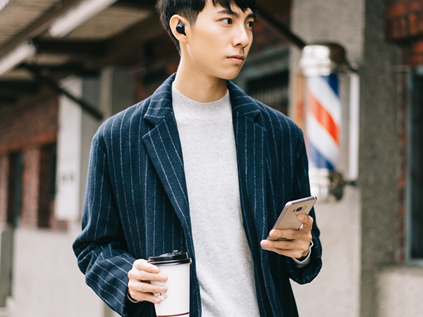 一想到交換禮物就頭痛？4大「星座男友」的命定聖誕禮推薦 網友：原來風象喜歡這種的……