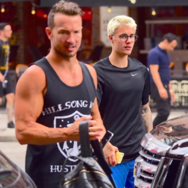 真的改過向善！小賈斯汀分享自己「每天 5 個目標」　教你善用時間、提高效率的方法！