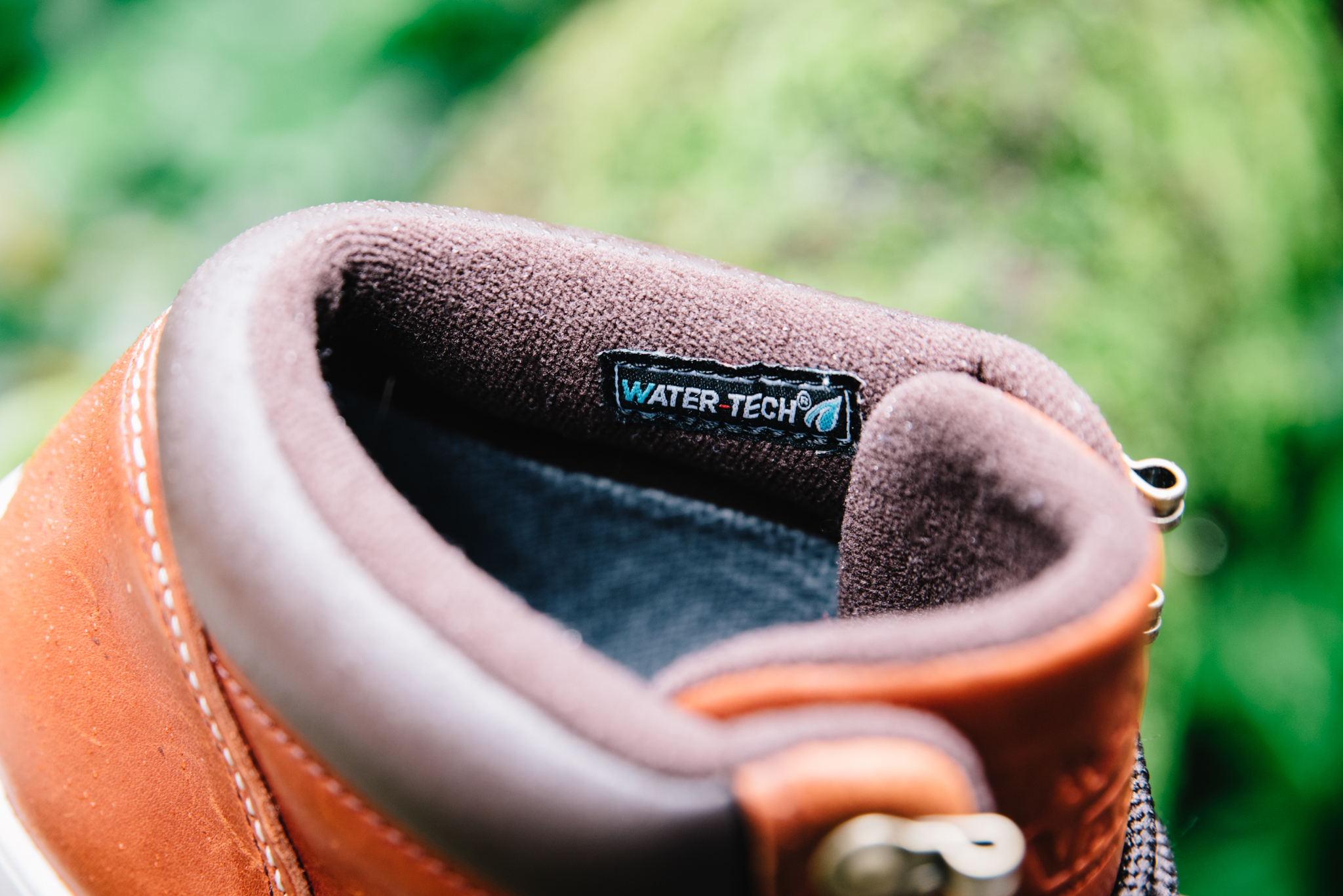 Vans 聯名、橫須賀、棋盤格都看膩了？這雙 Vans 工作機能靴更 Man！硬是要你型遍街頭！