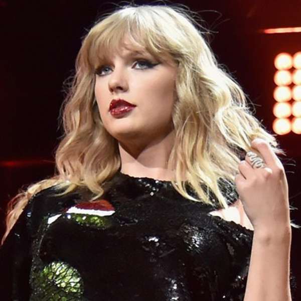 太誇張！泰勒絲親自幫一位鐵粉買房　寵粉程度已讓網友目瞪口呆！