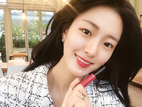 【櫃姐搜查線】別再推銷我!Lancome 櫃姐「私心推薦 Top 3 」精準購入必買清單