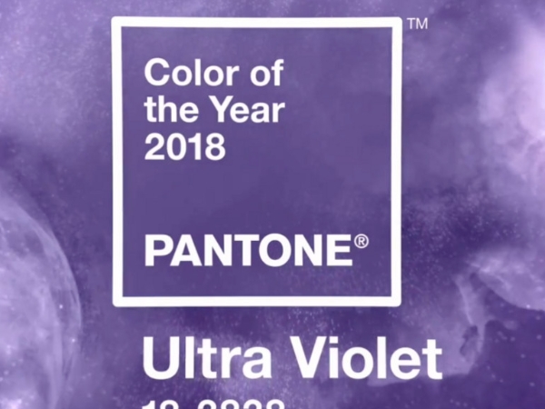 【新風作浪】就夯這一「唇」！特搜 2018 Pantone 色票釋出「 5 款唇色」趨勢