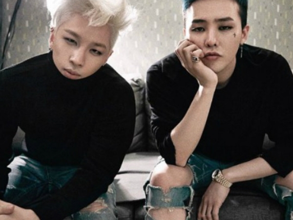 29 歲 G-Dragon 和太陽確定在 2018 上半年入伍　「已不能再把兵役推延」！
