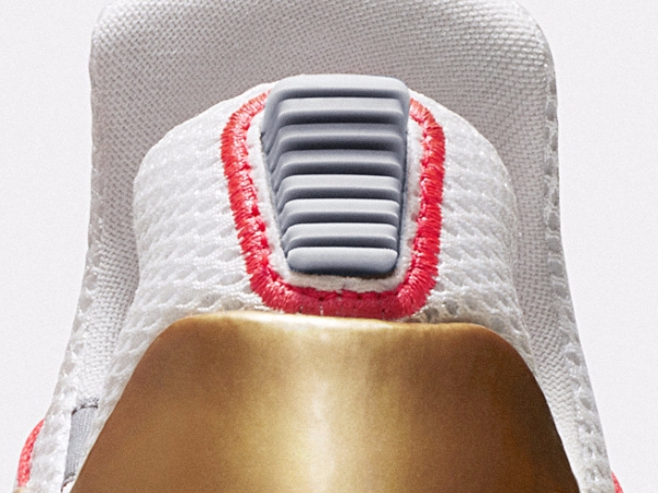 最受期待的升級計畫！Nike Shox 系列將於明年正式回歸