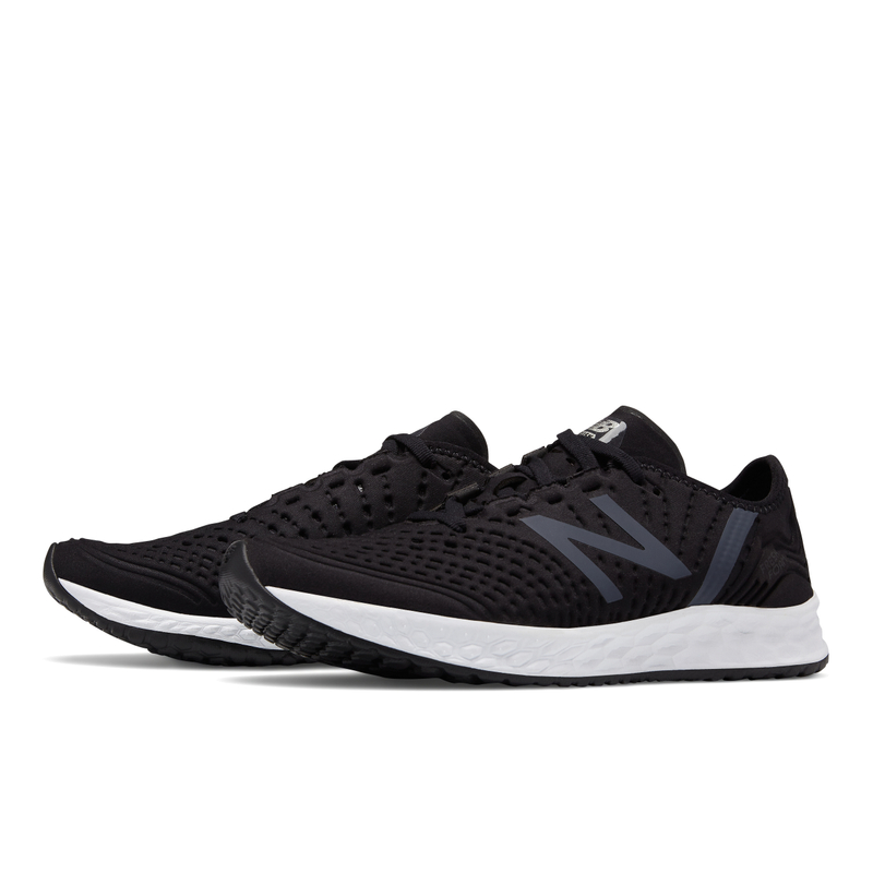 new balance women's fresh foam crush training shoes