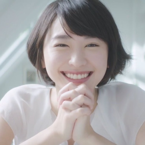 聽見心碎的聲音！「國民老婆」新垣結衣傳已死會，對象居然是「他」！