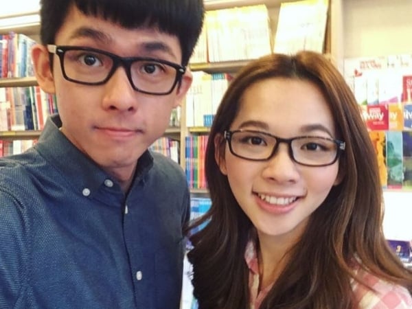 『滴妹』史上最大尺度性感照出土　粉絲驚嘆：這篇會爆！