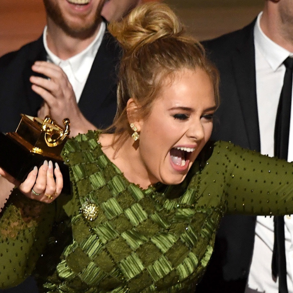 愛黛兒最近為房事傷腦筋，看上是這個天價豪宅！