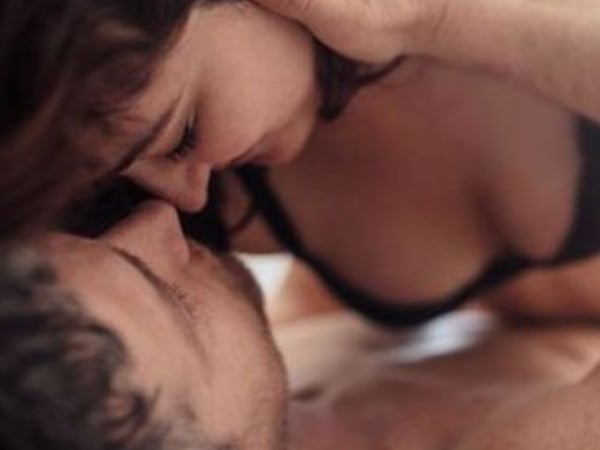 你算前段班嗎？各國男女「初嚐禁果」平均年齡大公開　原來台灣的「初夜體驗」都發生在...