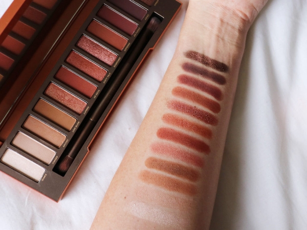 美妝控一定要知:Sephora 本年度最好賣的 6 件產品,超強銷量就是你入手的理由!