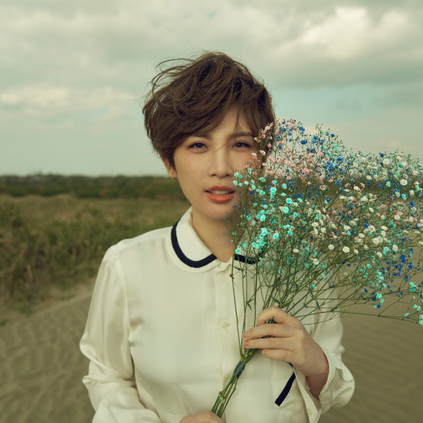 J.Sheon 勇奪最佳新人、魏如萱創作精神受肯定！KKBOX 風雲榜 20 號高雄巨蛋開唱