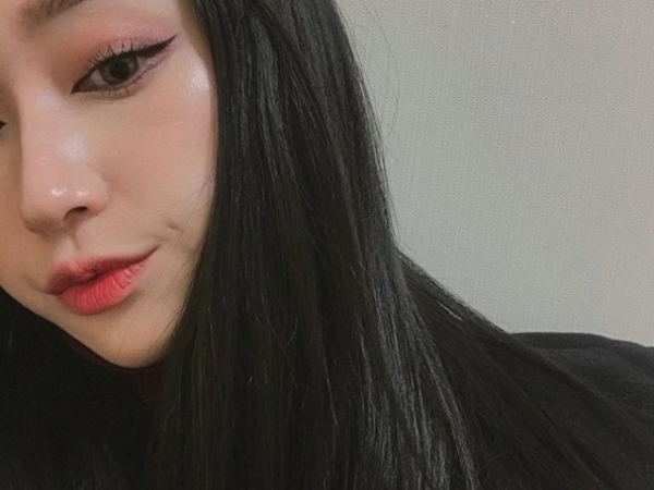 〔美雨季〕熊貓眼退散！ 3 款韓國妹子最哈的「防水防油眼線筆」你不得不敗