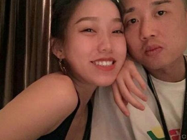 昔日冠軍兩樣情！《中國有嘻哈》 PG ONE 疑遭全面封殺？ 網友：真的回家吃炒麵...