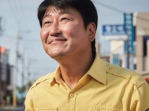 〔80熱〕演完竟被列入「政府黑名單」！特搜「計程車司機」宋康昊公開政權黑歷史電影 Top 3！