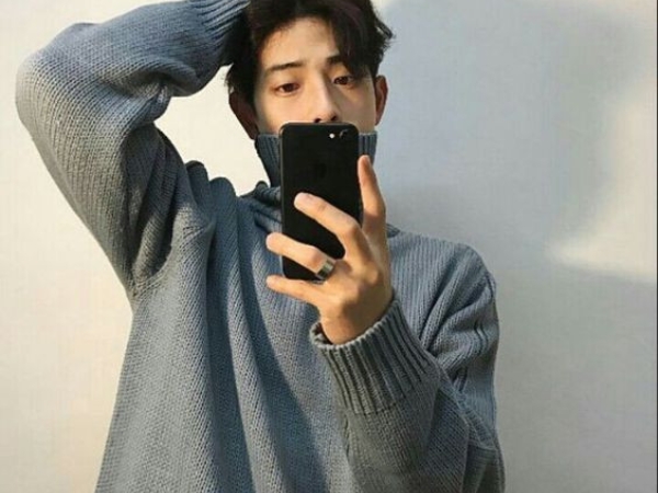 你的天菜條件是？特搜 9 大「最佳理想型男友」選項，你有中幾項呢？