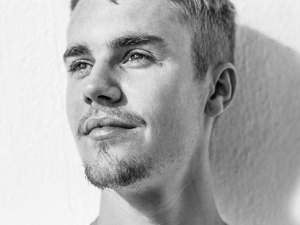全家總動員參與！Justin Bieber 將在加拿大開辦個人展覽館⋯⋯