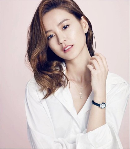 孔劉傳出閃婚消息?!對象居然也是拍《屍速列車》的她