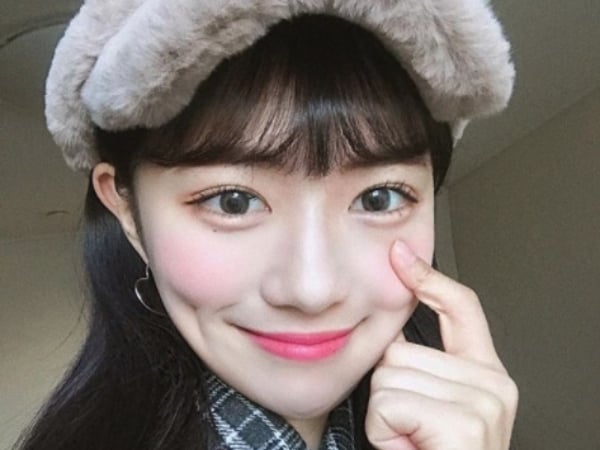 踏入 2018 年了，是時候聽聽專業化妝師意見，把這件化妝品先收起！