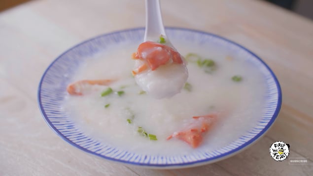 有吃過「凡式料理」嗎?吳亦凡上美食節目精闢分析中國佳餚 還大秀廚藝!