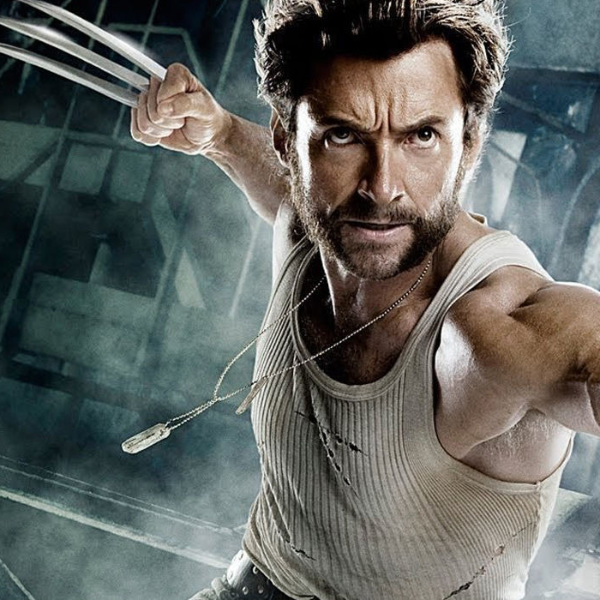 休傑克曼不排除再演出金鋼狼！？「酷寒戰士」賽巴斯汀·斯坦露口風