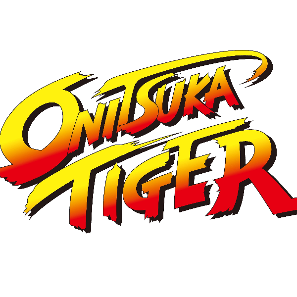 「Onitsuka Tiger X 百裂腳 春麗」 慶祝《快打旋風 5 大型電玩版》30 週年   雙品牌經典合作掀話題旋風