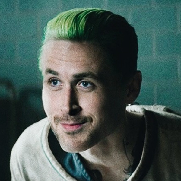 搥心肝、這些角色本來是他們要演的，錯過這些大片的好萊塢巨星們！