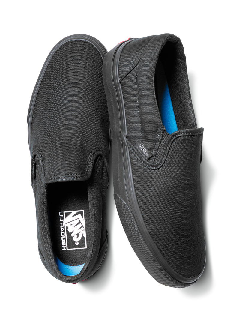 vans made for the makers slip resistant