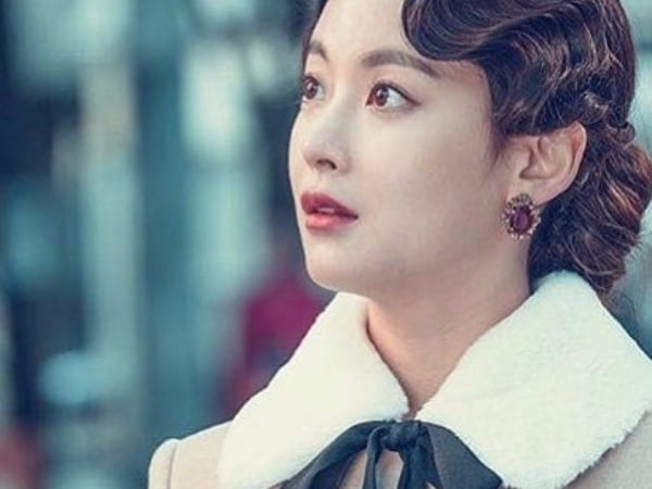 復古時尚正夯!「最美唐三藏」吳漣序穿越時空跟「Wuli」孫悟空談戀愛!