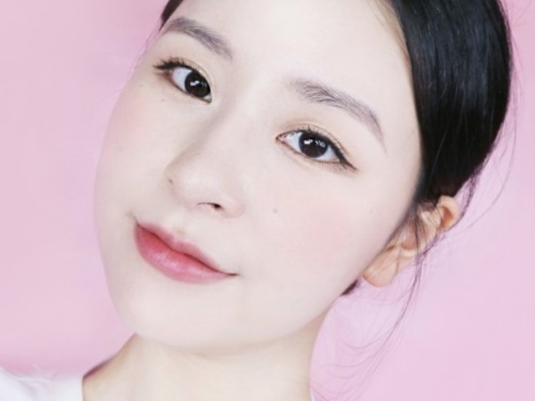【櫃姐搜查線】鎮店之寶換人當?腮紅大盤 NARS 櫃姐私推「靠櫃必入手 3 樣法寶」!