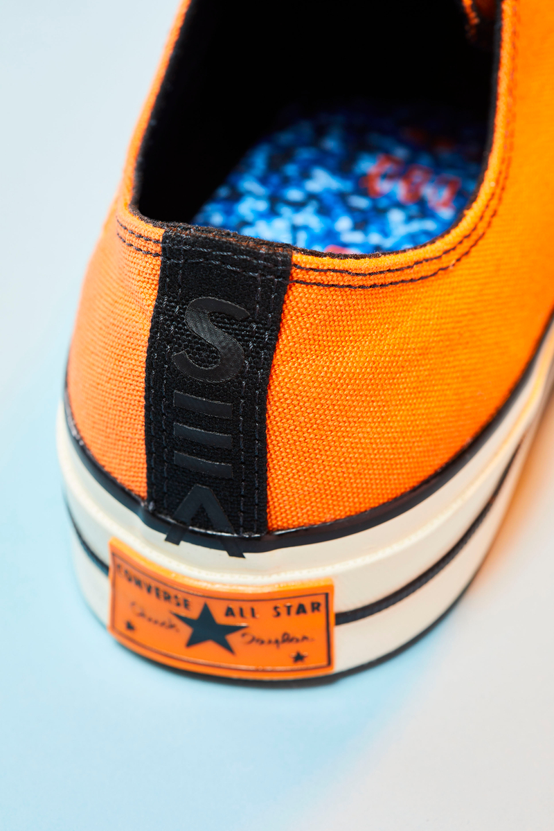 converse 1970s vince staples