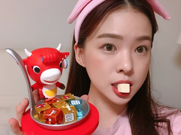 為什麼韓國人都這麼「瘦」？因為他們「日常必做 7 件事」！