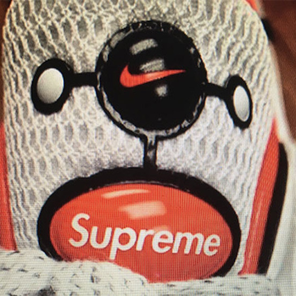 將在夏季發售？「 Supreme X Nike 2018 」聯名鞋款全新配色諜照釋出！