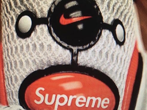 將在夏季發售？「 Supreme X Nike 2018 」聯名鞋款全新配色諜照釋出！