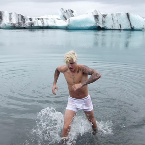 就是狂！小賈斯汀這一首 MV　竟然帶動拍攝地點的觀光暴增 82%！