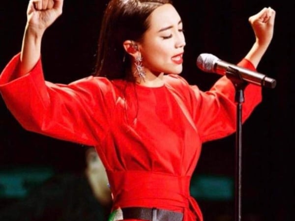 張天改編紅髮艾德〈Shape of You〉失誤　這次再挑戰愛黛兒〈Hello〉！