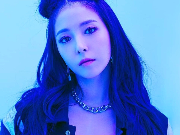 華麗回歸 ！南韓天后 BoA 寶兒攜新單曲〈NEGA DOLA〉展現 Girl Crush 街頭魅力！