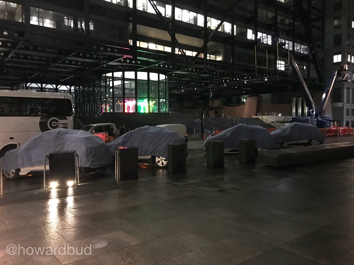 好萊塢《名偵探皮卡丘》真人電影曝光開機照　登場的精靈寶可夢有...