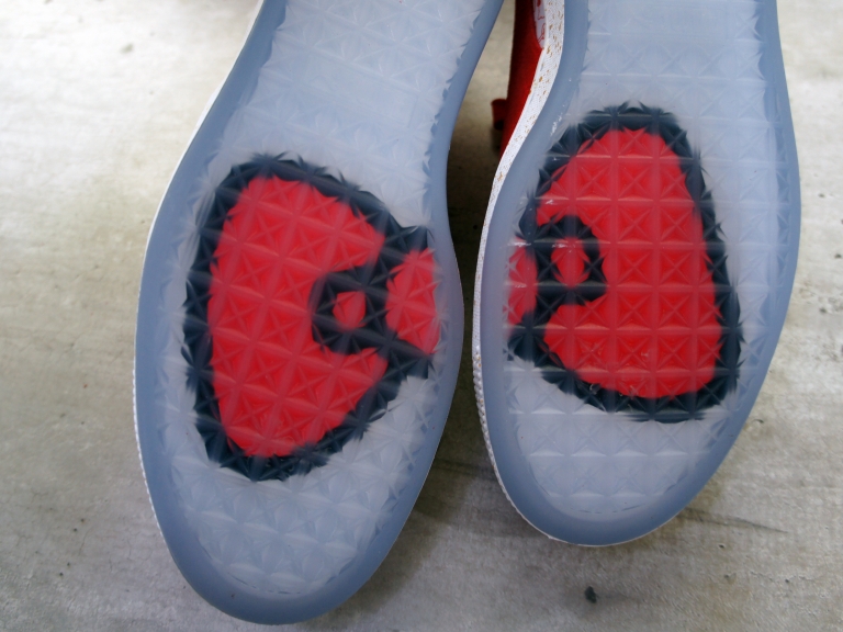 〔Bloody Style〕潮萌聯名鞋! PUMA 攜手「 孩童界 Icon Hello Kitty 」淪陷千萬少女心!
