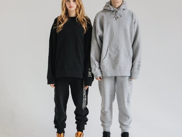 2018首波聯乘釋出 TIMBERLAND X monkey time 限量登場