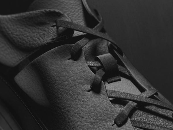 Clarks ORIGINALS x Marvel 聯名款亞洲限定發售 展路取得 Clarks 在台代理權 回歸台灣市場