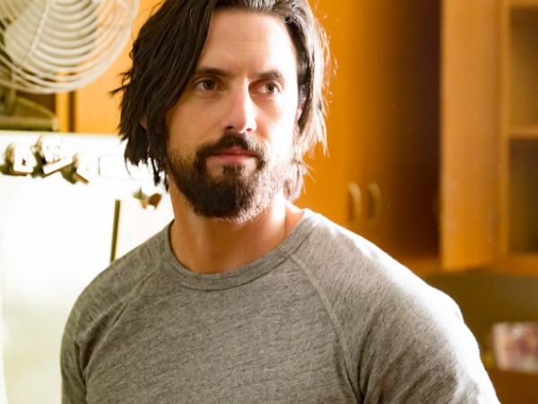 美劇《This Is Us》將播出老爸傑克之死過程　「這一集絕對會讓大家看到痛徹心扉」！