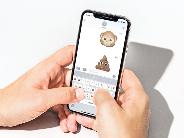 你手上的 iPhone X 將成歷史？消息指成績未如理想的 iPhone X 或需停產！