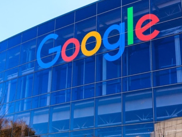 全球最有價值企業公布，居然不是蘋果也不是 Google...