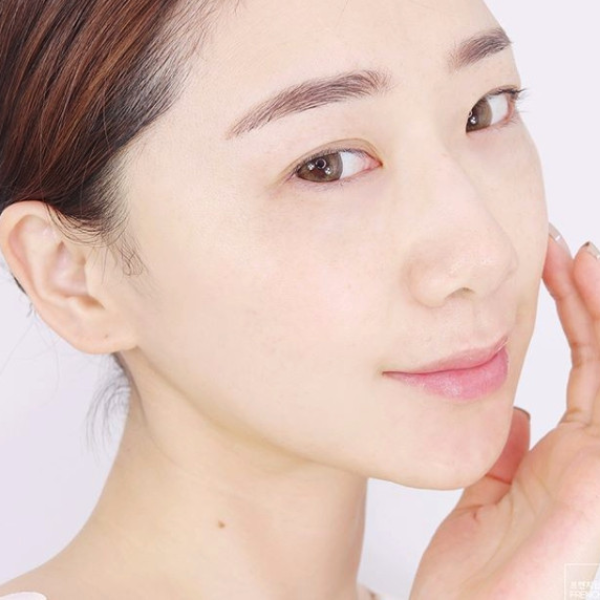 推介 7 款面膜，讓你的肌膚都變成雞蛋般嫩滑！