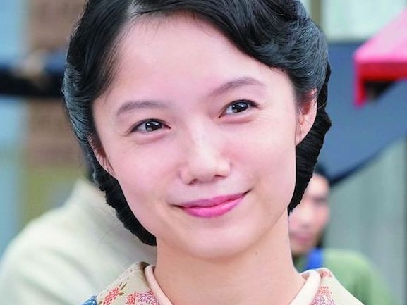 擁有絕對味覺「麒麟之舌」的天才廚師，重現失傳已久的夢幻料理！