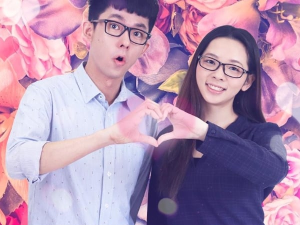 國民大舅子「阿滴」為慶ＩＧ破５０萬追蹤　這個回饋讓小滴們都興奮了！