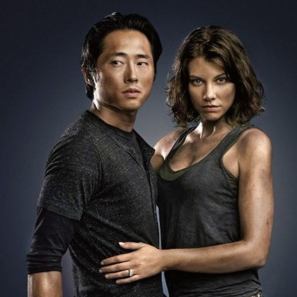 《陰屍路》Maggie 也要離開了？觀眾怒吼：老成員全都被搞成支離破碎！