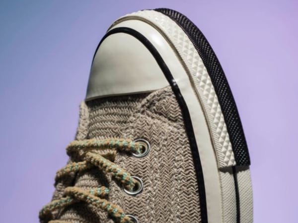 CLOT x CONVERSE 2018
