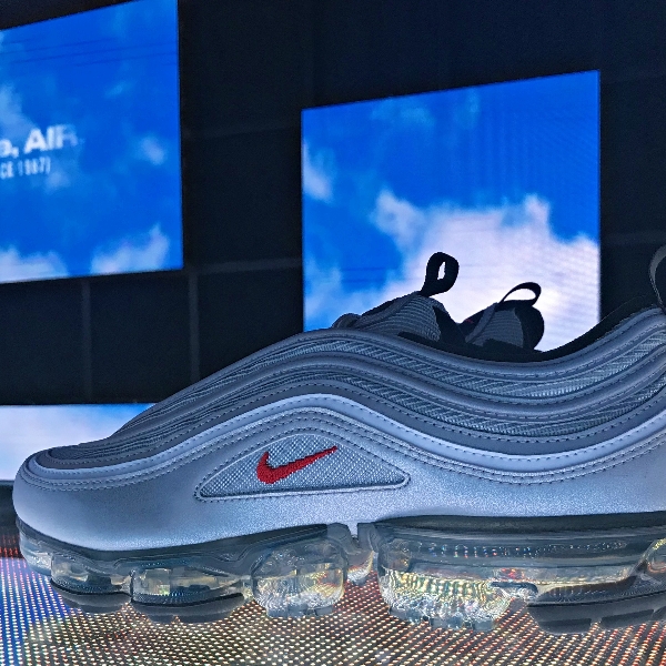 今年重磅神鞋齊聚！Nike 上海  Air Max Day 中你不能錯過的 10 雙球鞋